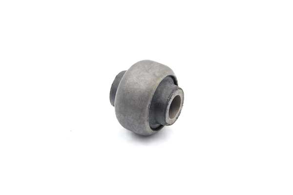 Suspension bushing